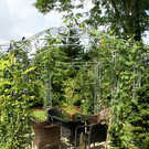 Bregenz Unger G DSC01797.JPG