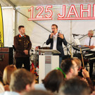 125 Jahre Feuerwehr Vorkloster Bregenz-006.jpg