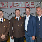 125 Jahre Feuerwehr Vorkloster Bregenz-002.jpg