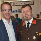125 Jahre Feuerwehr Vorkloster Bregenz-001.jpg