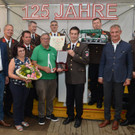 125 Jahre Feuerwehr Vorkloster Bregenz-009.jpg