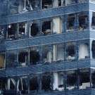 China_Asia_Typhoon_10184.jpg