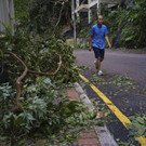 Hong_Kong_Asia_Typhoon_07198.jpg