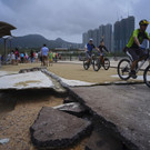 Hong_Kong_Asia_Typhoon_23975.jpg