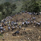 Philippines_Asia_Typhoon_07717.jpg