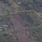 Philippines_Asia_Typhoon_16564.jpg