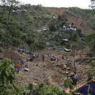 Philippines_Asia_Typhoon_38350.jpg