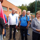 DSC04734.JPG