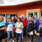 DSC04735.JPG