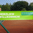 DSC04736.JPG