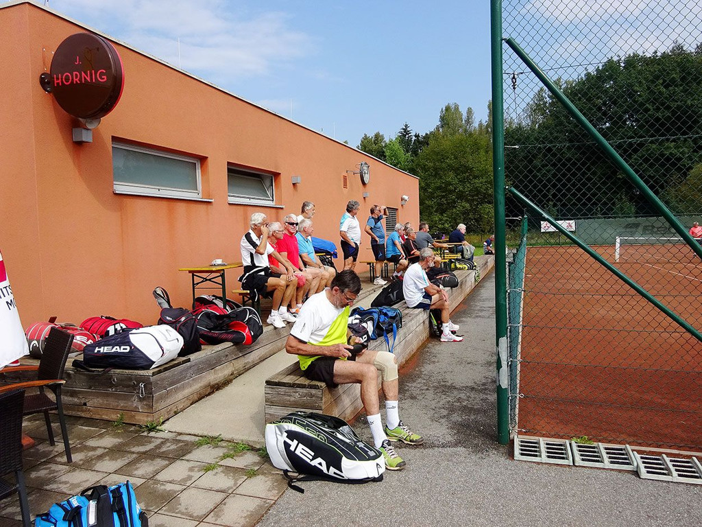 DSC04739.JPG