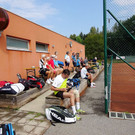 DSC04739.JPG