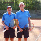 DSC04746.JPG