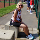 DSC04747.JPG