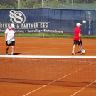 DSC04750.JPG