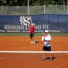 DSC04751.JPG