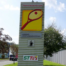 DSC04754.jpg