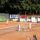DSC04756.JPG