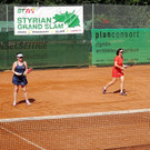 DSC04757.JPG