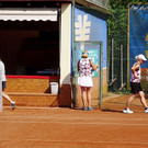DSC04758.JPG