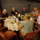 DSC04762.JPG