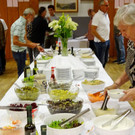 DSC04763.JPG
