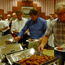 DSC04764.JPG