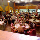 DSC04768.JPG