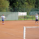 DSC04772.JPG