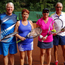 DSC04774.JPG