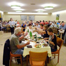 DSC04782.JPG