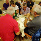DSC04783.JPG