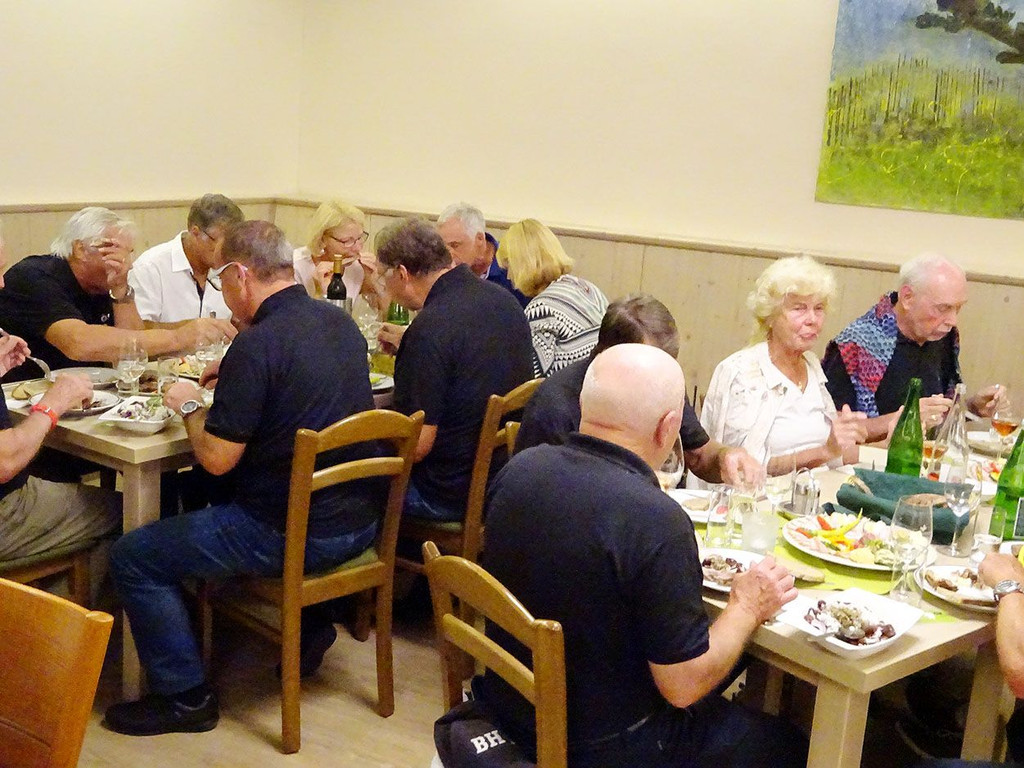DSC04784.JPG