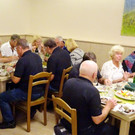 DSC04784.JPG