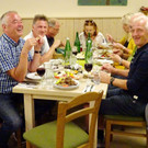 DSC04785.JPG