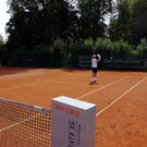 DSC04801.JPG