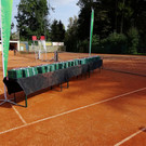 DSC04802.JPG