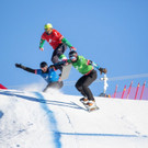 FIS_Snowboard_Cross_Weltcup__c__Montafon_Tourismus_GmbH__Schruns_-_Stefan_Kothner.jpg