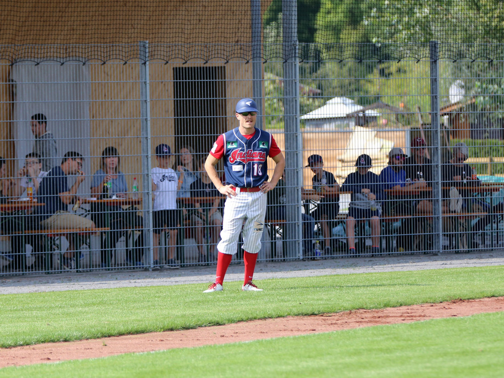 IMG_8989.JPG