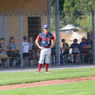 IMG_8989.JPG