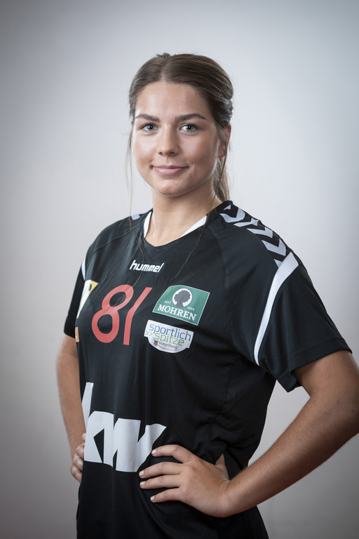 Adriana_Marksteiner.jpg