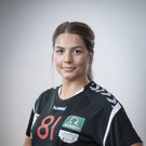 Adriana_Marksteiner.jpg