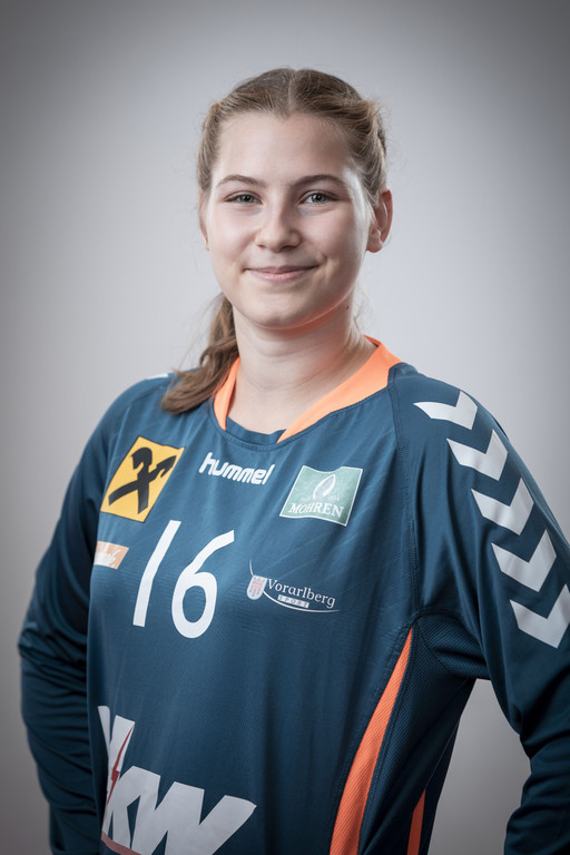 Denise_Fuchs.jpg