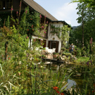 Bregenz Unger G DSC01798.JPG