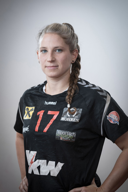 Julia_Feierle.jpg