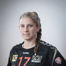 Julia_Feierle.jpg