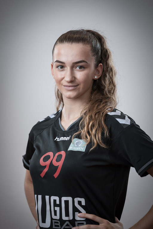 Martina_Milicevic.jpg