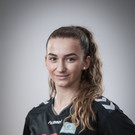 Martina_Milicevic.jpg