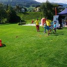 NEU! ASVÖ Sporttag in Tschagguns