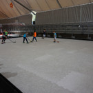 Station Eishockey.jpg